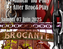after broc play2025