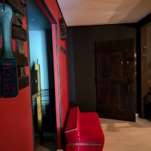 dondon repaire antre des vices 20240805