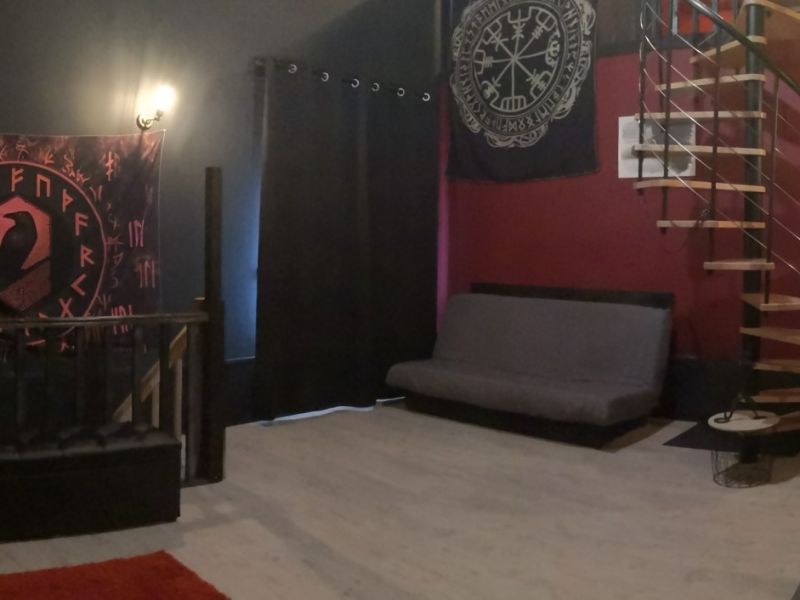 nid antre des vices  20250116