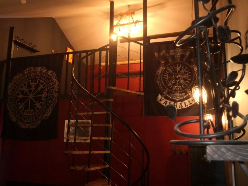 nid antre des vices  20250116