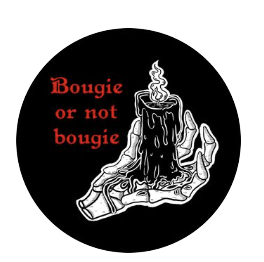 gaudemihi ce sont des  sextoys et  godemichets  en bois  conçus et réalisés à la main.